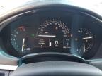 2019 Cadillac Xts Luxury იყიდება Marlboro-ში, NY - Minor Dent/Scratches