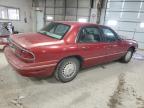 1997 Buick Lesabre Limited de vânzare în Des Moines, IA - Front End