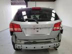 Baltimore, MD에서 판매 중인 2020 Dodge Journey Se - Front End