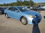 2012 Toyota Camry Base იყიდება Harleyville-ში, SC - Minor Dent/Scratches