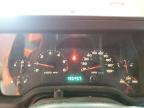 2004 Jeep Wrangler / Tj Sport en Venta en Angola, NY - Normal Wear