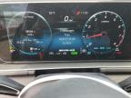 2021 Mercedes-Benz Gle Coupe Amg 53 4Matic for Sale in Mercedes, TX - Water/Flood