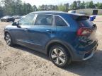 2019 Kia Niro Fe продається в Knightdale, NC - Front End
