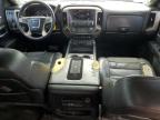 2015 Gmc Sierra K2500 Denali for Sale in Homestead, FL - Front End