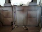 2005 Saturn Vue  for Sale in Greenwood, NE - Hail