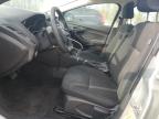 2016 Ford Focus S იყიდება Baltimore-ში, MD - Minor Dent/Scratches