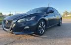 2022 Nissan Altima Sv for Sale in Oklahoma City, OK - Minor Dent/Scratches
