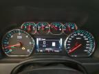 2017 Chevrolet Suburban K1500 Premier იყიდება East Granby-ში, CT - Minor Dent/Scratches