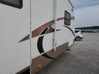 2005 Dutchman Trvl Trl for Sale in Earlington, KY - Hail