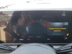 2023 Mercedes-Benz Glc 300 4Matic for Sale in Sun Valley, CA - Vandalism