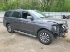 2020 Ford Expedition Xlt for Sale in Shreveport, LA - Front End