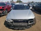 2017 Bmw 330 Xi за продажба в New Britain, CT - Front End