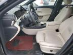 2020 Mercedes-Benz A 220 for Sale in Sun Valley, CA - Rear End