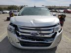 2012 Ford Edge Sel იყიდება Las Vegas-ში, NV - Front End