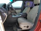 2014 Ford Explorer    for Sale in Wilmer, TX - Front End