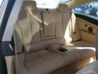 Pennsburg, PA에서 판매 중인 2015 Bmw 428 I - Mechanical