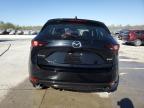 2017 Mazda Cx-5 Sport for Sale in Cahokia Heights, IL - Side