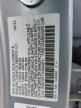 2023 Honda Accord Hybrid Sport-L na sprzedaż w Florence, MS - Front End