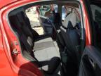 2009 Suzuki Sx4 Sport for Sale in Tucson, AZ - Front End