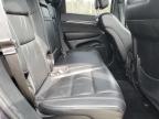 2014 Jeep Grand Cherokee Limited for Sale in West Warren, MA - Rear End