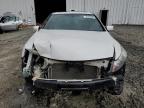 2012 Honda Accord Exl zu verkaufen in Windsor, NJ - Front End