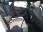 2021 HONDA ACCORD SPORT for sale at Copart AB - CALGARY