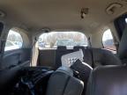 2011 Honda Odyssey Exl for Sale in Wayland, MI - All Over