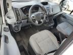 2019 Ford Transit T-350 продається в San Diego, CA - Minor Dent/Scratches