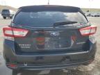 2019 Subaru Impreza  for Sale in Littleton, CO - Front End