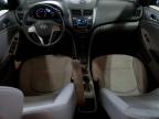 2016 Hyundai Accent Se for Sale in Albany, NY - Front End