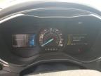Woodhaven, MI에서 판매 중인 2020 Ford Fusion Se - Side