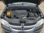 2011 Dodge Journey Lux for Sale in Chicago Heights, IL - Hail