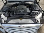 2016 Mercedes-Benz C 300 4Matic zu verkaufen in Marlboro, NY - All Over