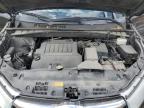 2014 TOYOTA HIGHLANDER LIMITED à vendre chez Copart AB - CALGARY