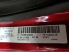 2013 Chrysler 200 Touring   за продажба в Ebensburg, PA - All Over