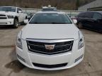 2016 Cadillac Xts Luxury Collection for Sale in Ellwood City, PA - All Over