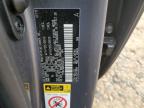 China Grove, NC에서 판매 중인 2015 Lexus Rx 350 Base - Rear End