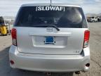 2012 Toyota Scion Xb  იყიდება Las Vegas-ში, NV - Front End