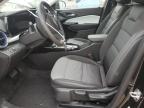 2025 Chevrolet Trax 1Lt იყიდება Central Square-ში, NY - Front End