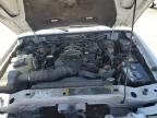 2006 Ford Ranger Super Cab продається в Sikeston, MO - Front End