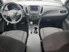 Fort Wayne, IN에서 판매 중인 2024 Chevrolet Equinox Lt - Front End