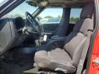 2004 Chevrolet Blazer  იყიდება Elgin-ში, IL - Rear End