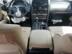 2023 Nissan Armada Platinum for Sale in Hueytown, AL - Front End