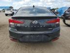 2020 Hyundai Elantra Sel for Sale in Newton, AL - Front End