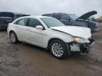 Brighton, CO에서 판매 중인 2011 Chrysler 200 Touring - Front End