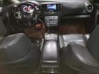 2012 Nissan Maxima S for Sale in Anchorage, AK - Side