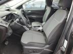 2014 Ford Escape Se de vânzare în Chalfont, PA - Minor Dent/Scratches
