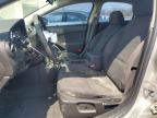 2007 Pontiac G6 Base for Sale in Lawrenceburg, KY - Front End