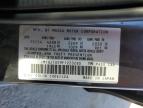 2015 Mazda 6 Sport for Sale in Fresno, CA - Front End