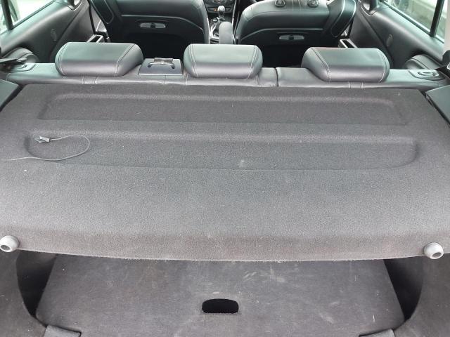 2013 FORD B-MAX TITA